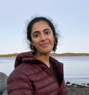 Screenshot%202025-11-10%20at%2014.09.34 Screenshot%202025-11-10%20at%2014.09.34