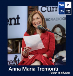 Anna%20Maria%20Tremonti