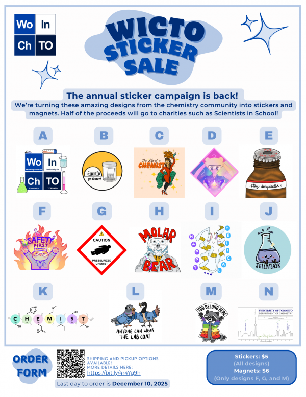 WICTO%20STICKER%20SALE%202025