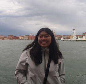 website_pic_camille website_pic_camille