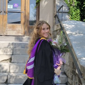Elyse%20WICTO