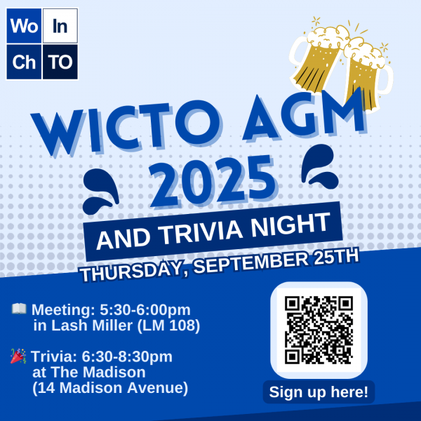 WICTO%20AGM%202025