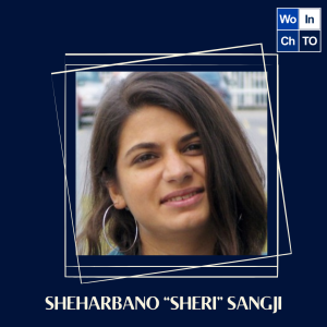 Sheri1 Sheri1