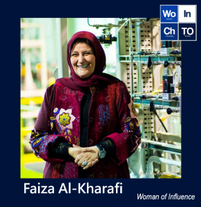 Women-of-Influence-Faiza-Al-Kharafi-291x300