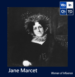 Women-of-Influence-Jane-Marcet-291x300