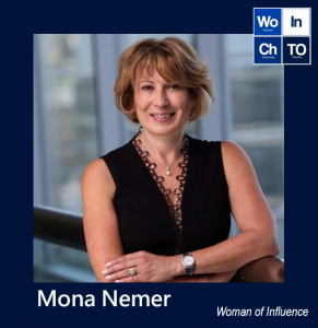 Women-of-Influence-Mona-Nemer-291x300