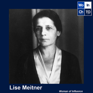 Women-of-Influence-Lise-Meitner-300x300