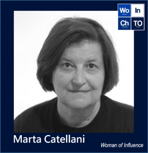 Women-of-Influence-Marta-Catellani-291x300