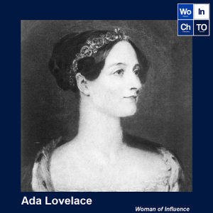 Women-of-Influence-Ada-Lovelace-300x300