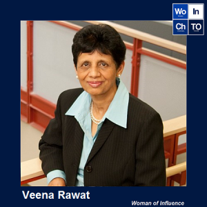 Women-of-Influence-Veena-Rawat-300x300