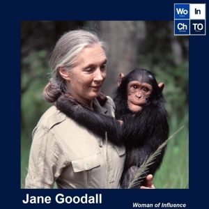 WOI_Jane-Goodall_1000px-300x300