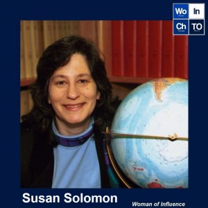 WOI_Susan-Solomon_1000px-300x300