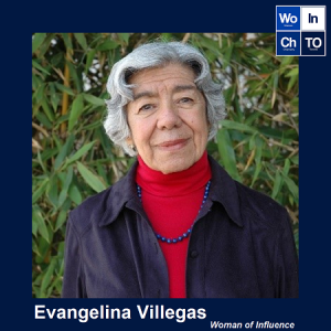 Women-of-Influence-Evangelina-Villegas-300x300