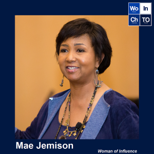 Women-of-Influence-Mae-Jemison-300x300