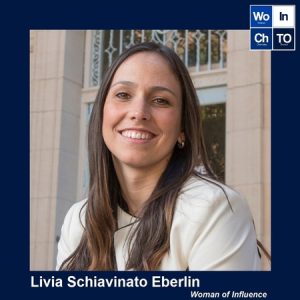 WOI_Livia-Schiavinato-Eberlin_450px-300x300 WOI_Livia-Schiavinato-Eberlin_450px-300x300
