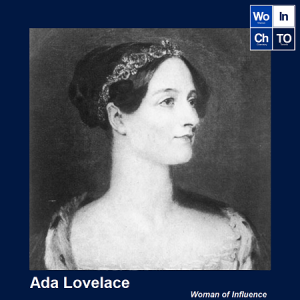Women-of-Influence-Ada-Lovelace-300x300 Women-of-Influence-Ada-Lovelace-300x300