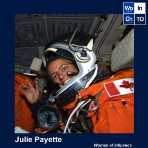 Women-of-Influence-Julie-Payette-300x300 Women-of-Influence-Julie-Payette-300x300