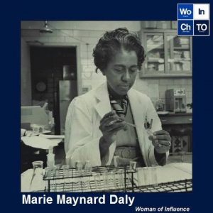 Woman-of-Influence_May2016-300x300